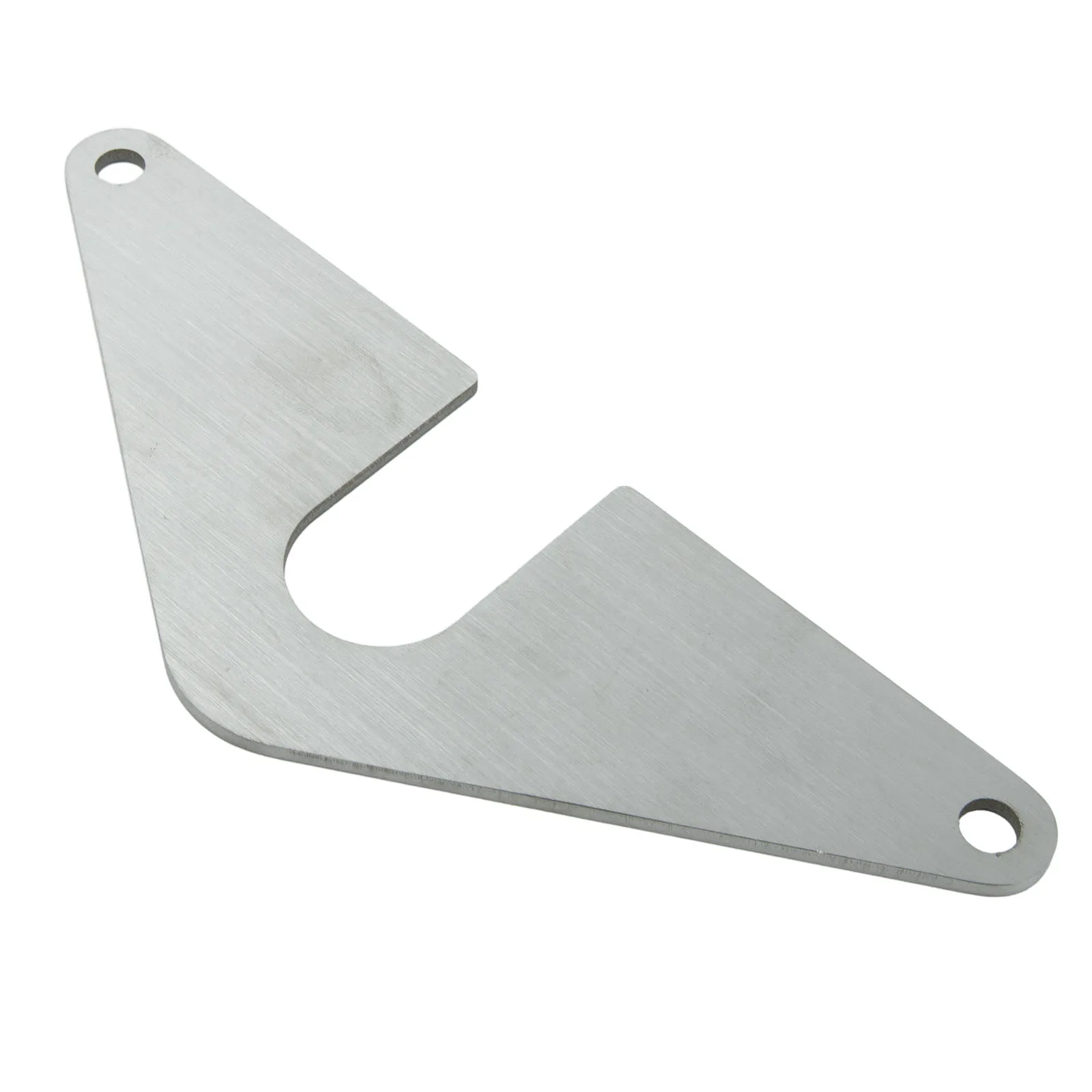 Монтажная пластина Кронштейн для смесителя нагрудная полная зимняя шланга