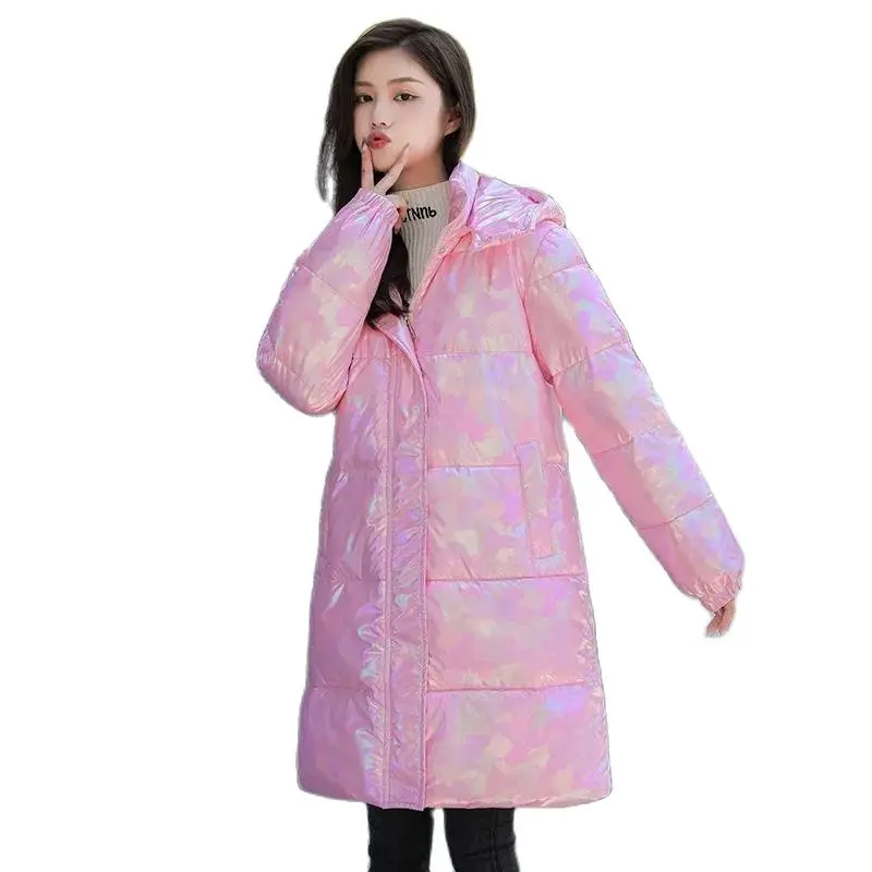 Куртка Одноразовая Белая Купить В Москве