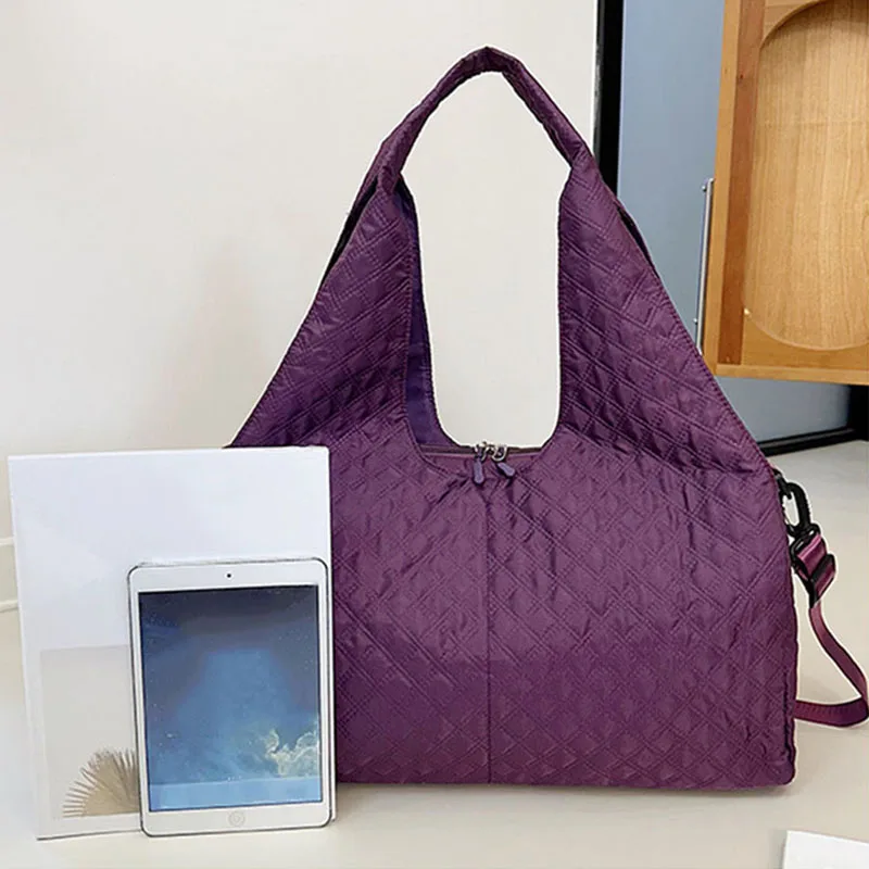 Спортивная сумка на открытом воздухе для путешествий треккинга кемпинга