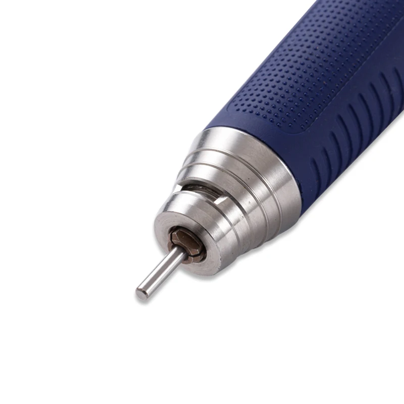 Фальцовочный аппарат вентил 200 Вт 60000 об/мин Википедия ebay