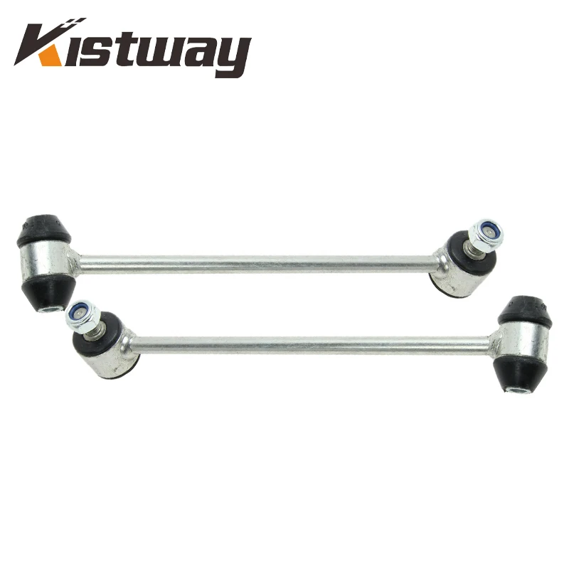 

Rear Stabilizer Sway Bar Link For Mercedes-Benz A207 C204 X204 C207 C218 S204 S212 W204 W212 C250 C300 E350 E550 2043200589