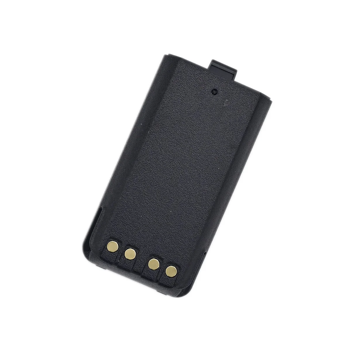 Фото Литий-ионный аккумулятор TYT LB-75L 7.4V 3600mAh для рации TC3000A TC-3000A Retevis RT1, аксессуар для портативной рации №2