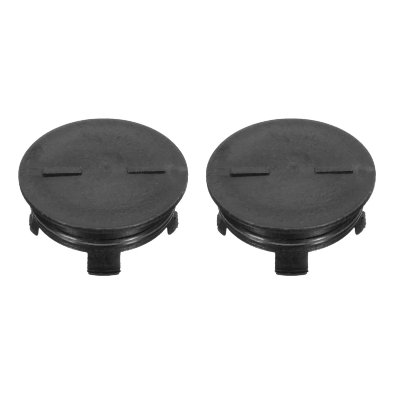 

4PCS 12513-P72-003 For Honda Civic Cylinder Head Rear Cam/Timing Plug With Seal