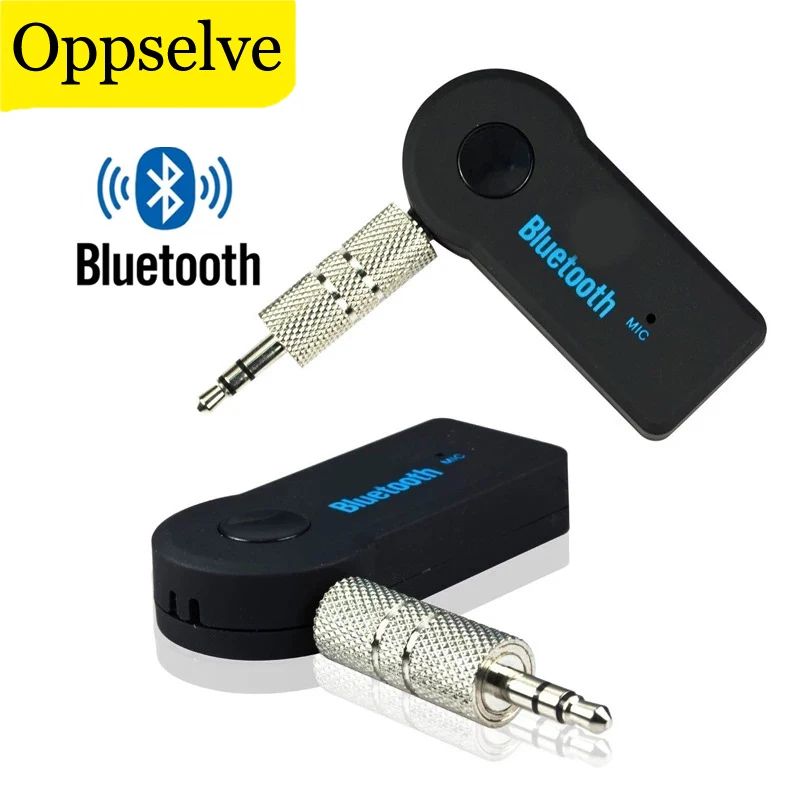 Bluetooth передатчик беспроводной