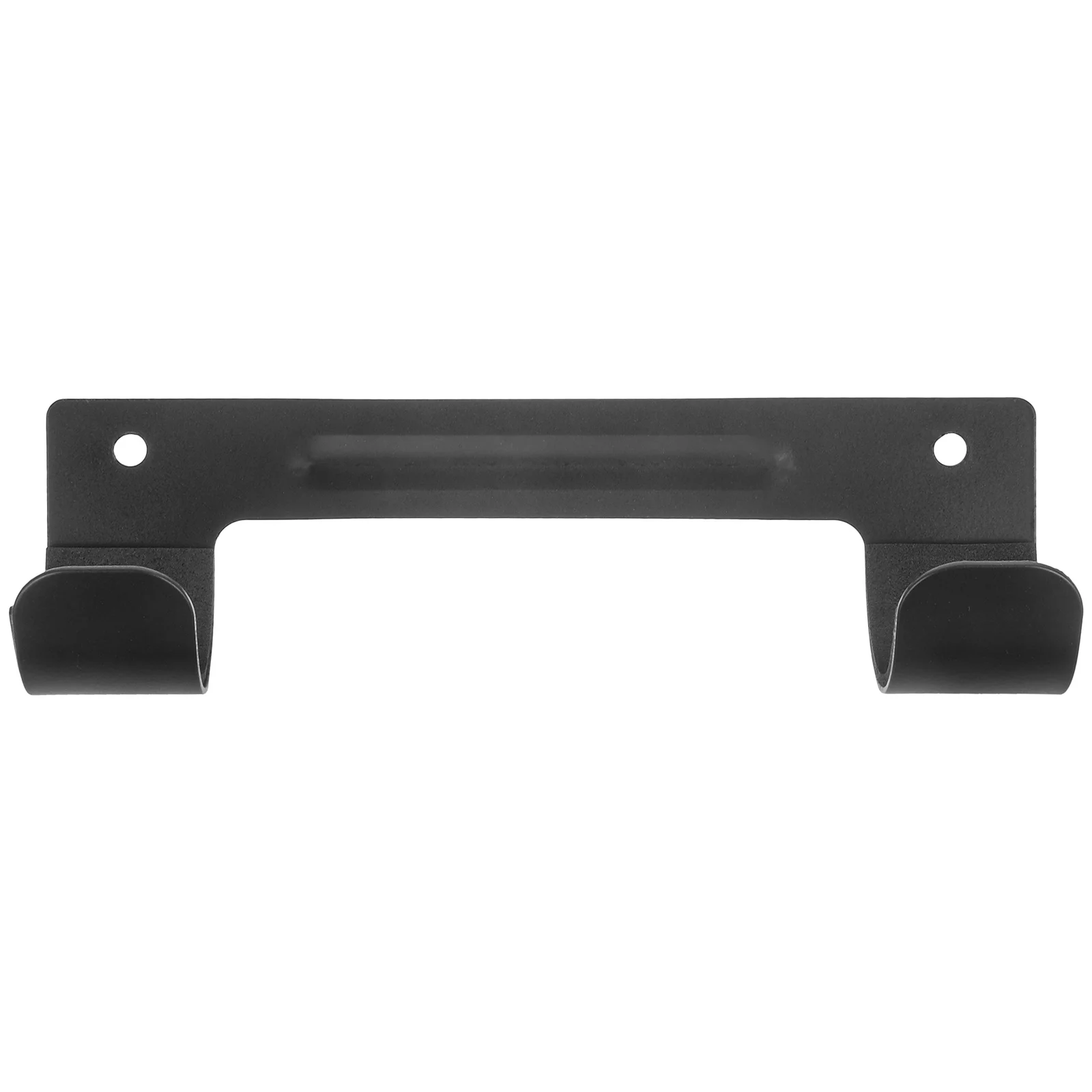 

Ironing Board Hanger Wall Holder Hook Mount Iron Storage Rack Hangers Metal Plate Folding Electric Blanket Foldable Table