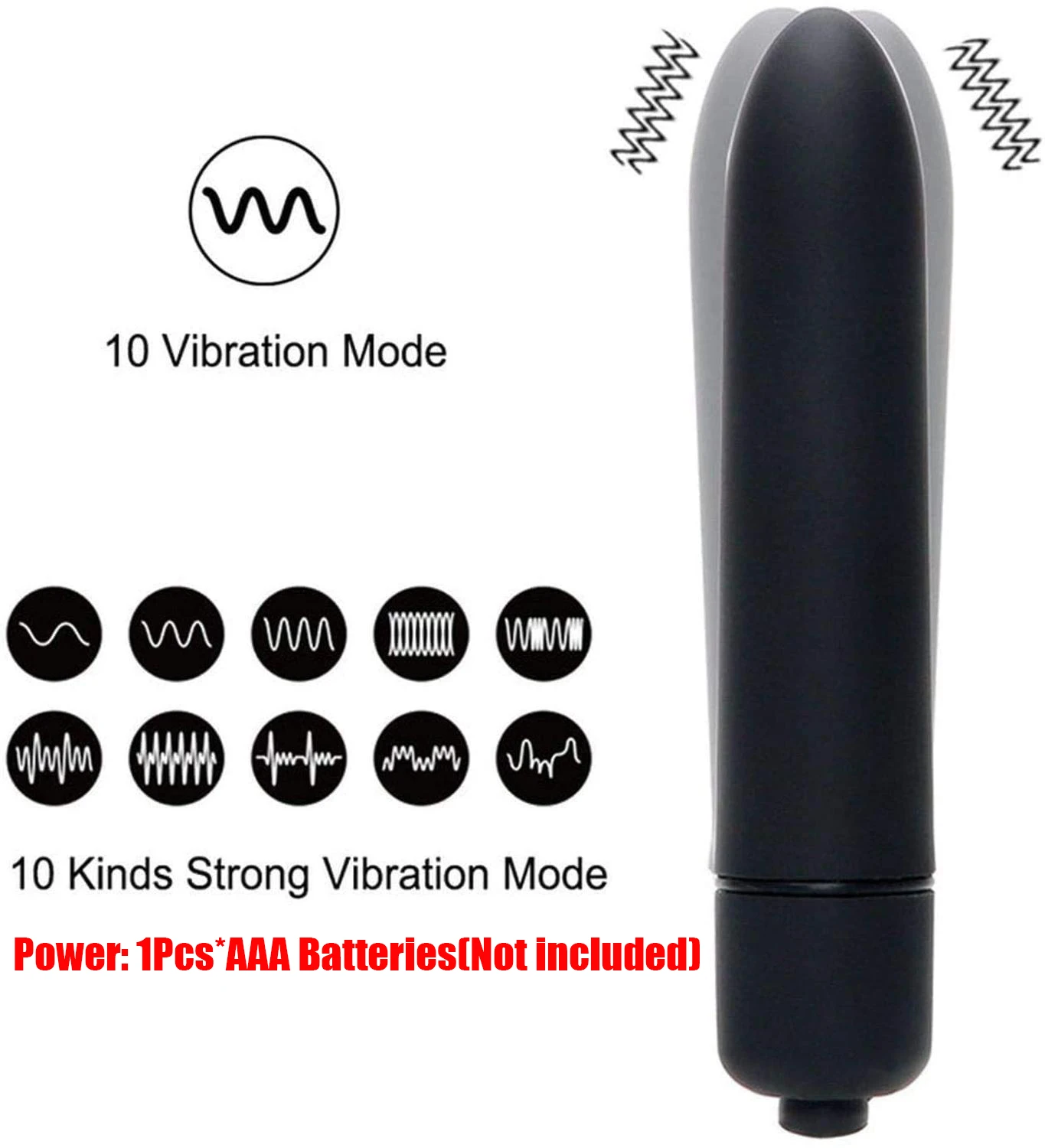 Sexy Leather BDSM Kits Plush Sex Bondage Set Handcuffs Games Whip Gag Nipple Clamps Toys For Couples Exotic Accessories |