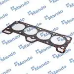 

EGHNH00070 для цилиндра _ kapagi_gasket ACCENT I (X-3) [94-00] G4EH/ALPHA GSL L4/ALPHA GSL L4/1.3L(1341cc