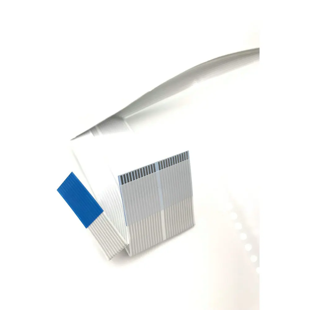 

5 шт., печатающая головка для Epson 1390 1400 1410 1430 R260 R360 R380 R390 RX580 RX590 L1800 1500W EP4004