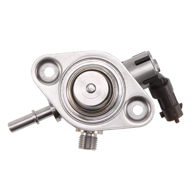 Топливный насос высокого давления 35320-2B220 для Hyundai Kia Veloster/ Accent/Soul/Rio/Forte Koup/Forte5 1.6L