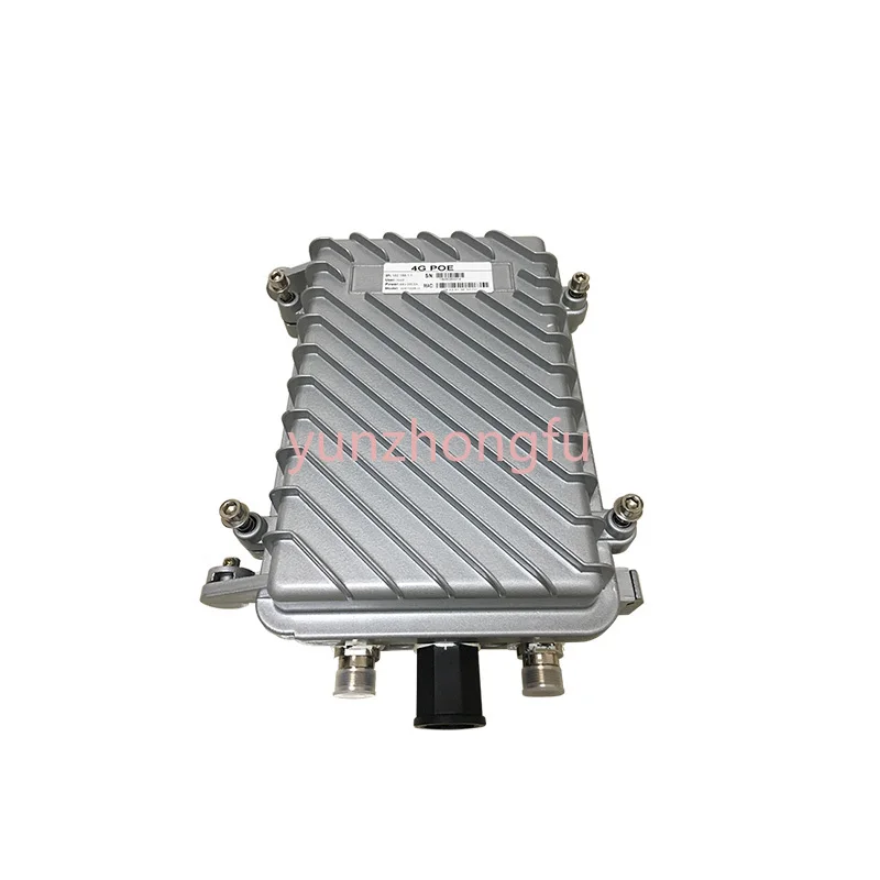 Для Zbt WE1026-H Outdoor 4g Lte Router |