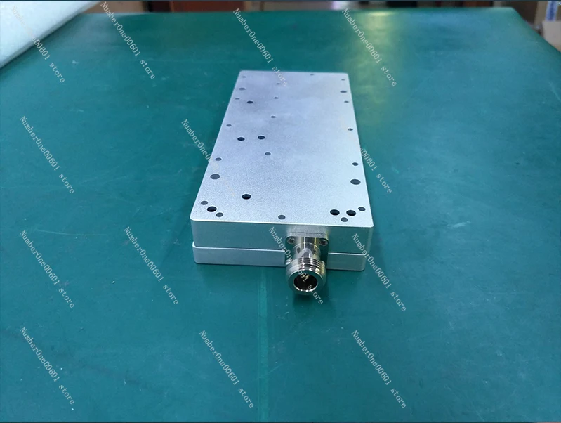 Модуль усилителя мощности 1 5G/2 4G/433 м/900 м/1 2G (50-80 Вт)