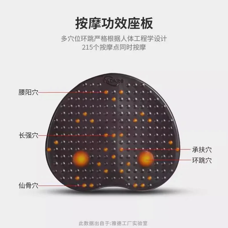 Сверхлегкий туристический табурет из алюминиевого сплава твердый складной