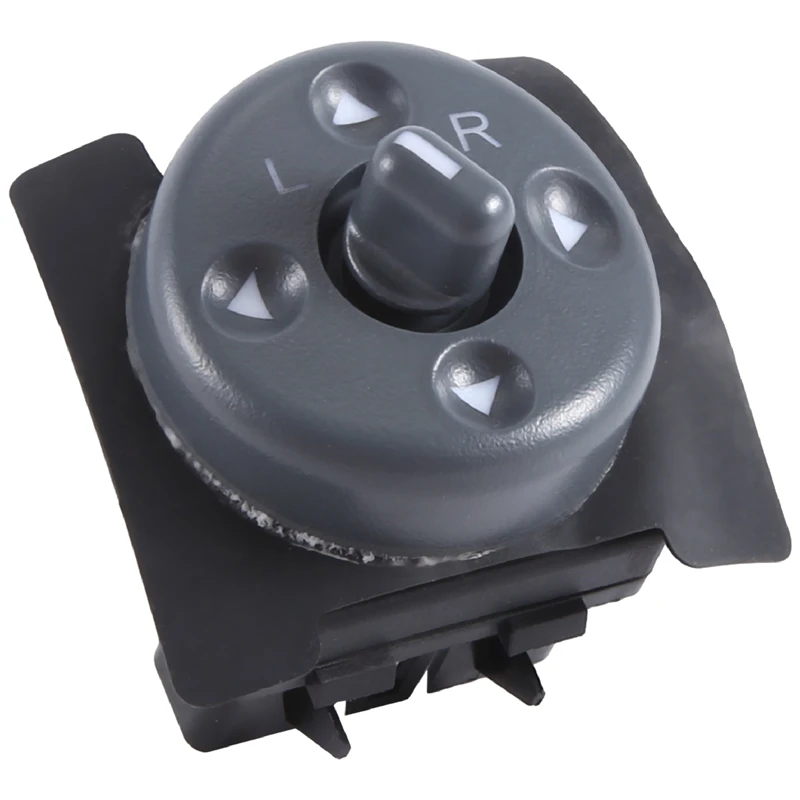 Левая кнопка управления боковым окном водителя автомобиля запчасти для кнопки