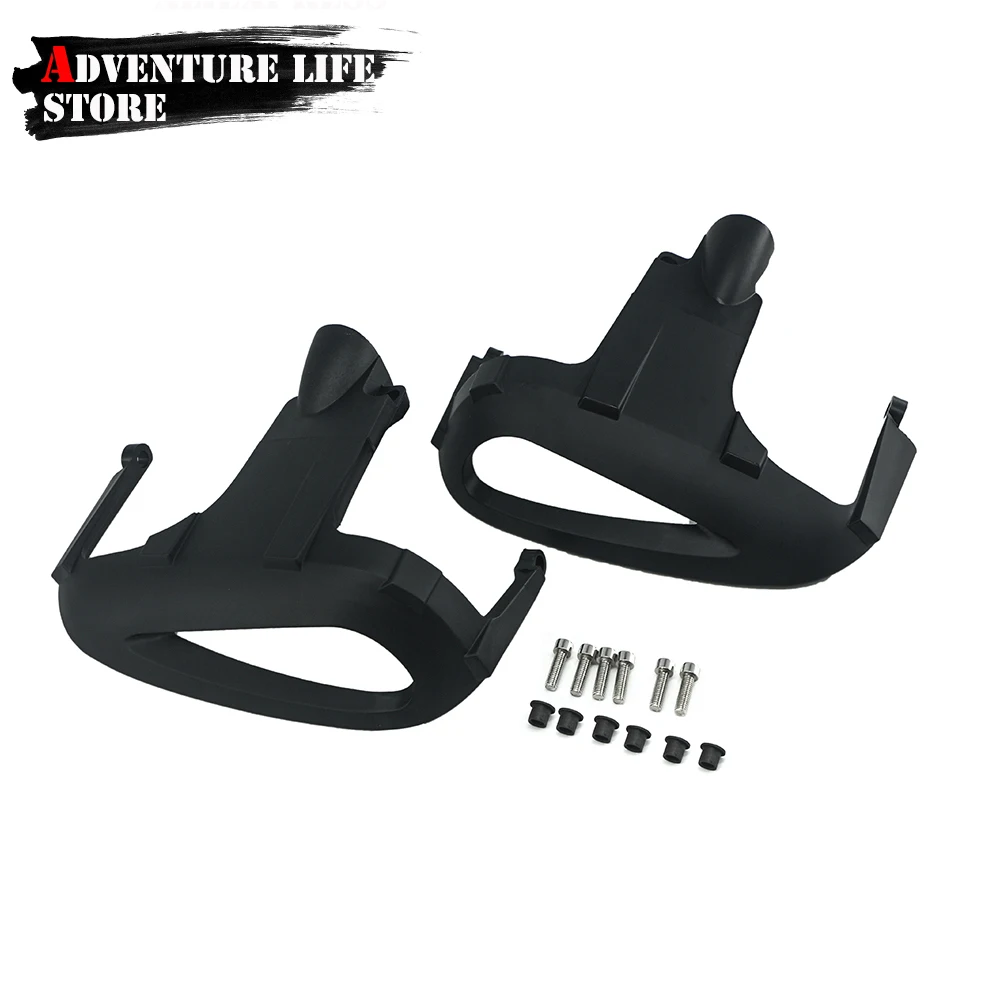 Для BMW R1150GS R1150RT R1150R 2004 2005 R1150 GS RT защита головки цилиндра двигателя мотоцикла боковая крышка для GS1150 RS