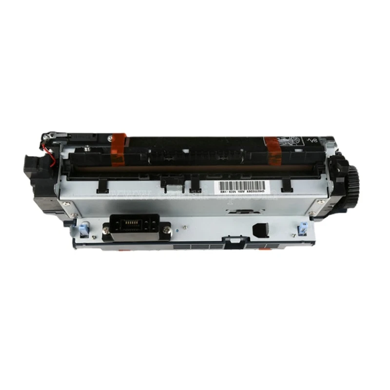 

fuser assembly for hp M600 M601 602 603 For office school supplies