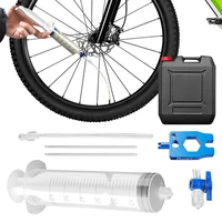 deemount bike tubeless tire sealant injector schrader presta valve core removal repair tool mtb kit for no tubes sealant syringe