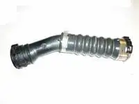 

TURBO pipe for 4606173r (hose) CLIO III