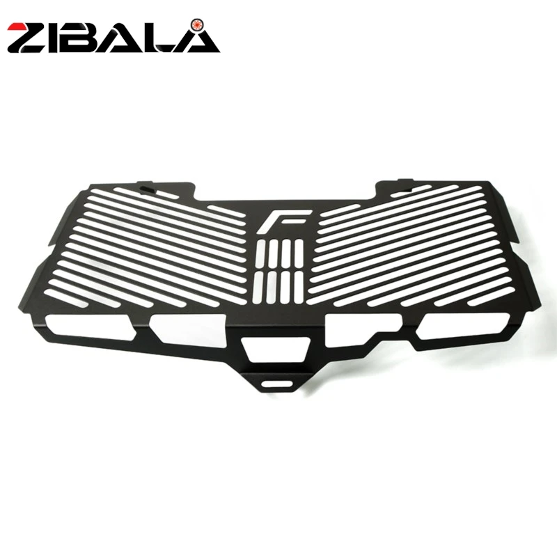 Алюминиевая решетка радиатора мотоцикла для BMW F800R F800 R F650GS F700GS F650 GS, защита крышки 2005 2006 2007 2008-2018 (art.: 3920d3709851a) - 3920d3709851a