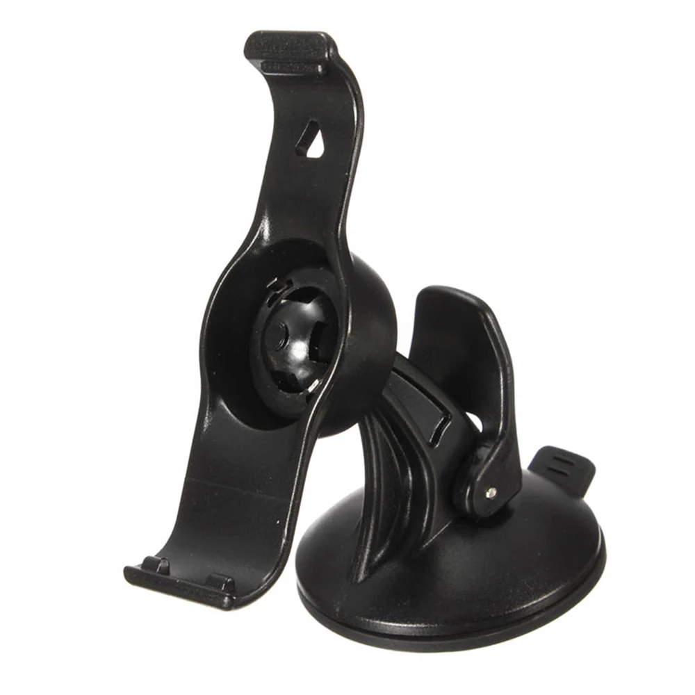 

Car Windscreen GPS Mount Holder Suction Cup Bracket Accessories For Garmin