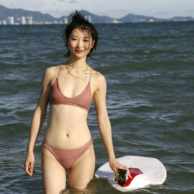 2024 Новый стиль 3200W12A Электрическая доска для серфинга Jetsurf Sup Board взрослых