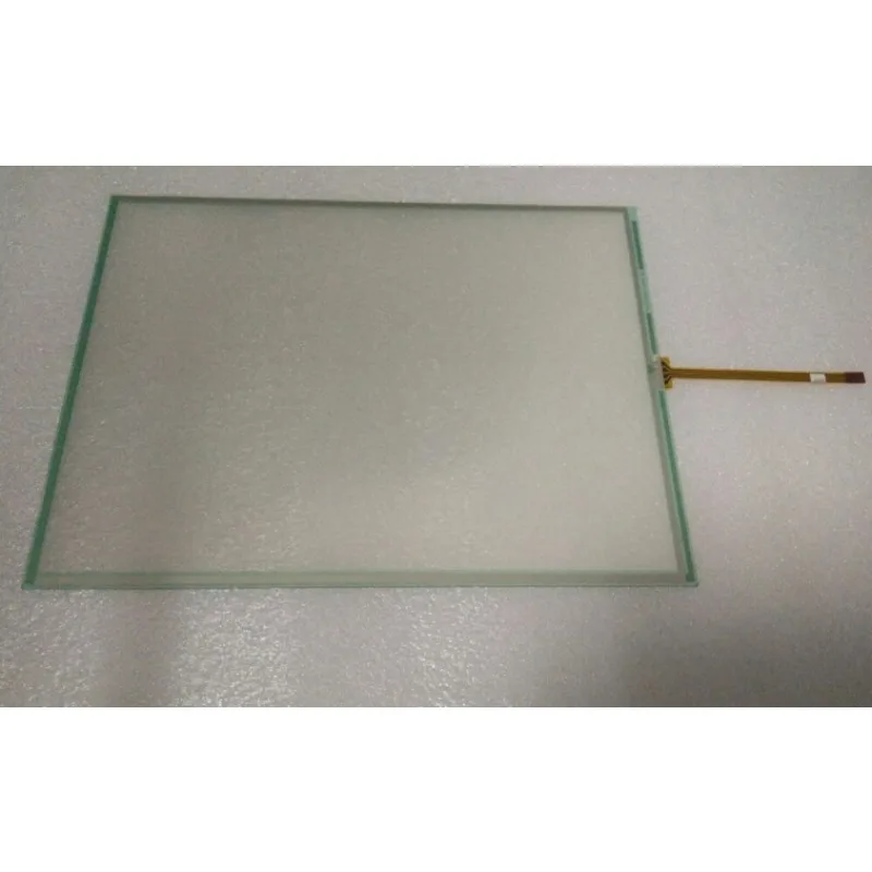 

Touch Glass for panel 1301-X501/01 Touch Screen
