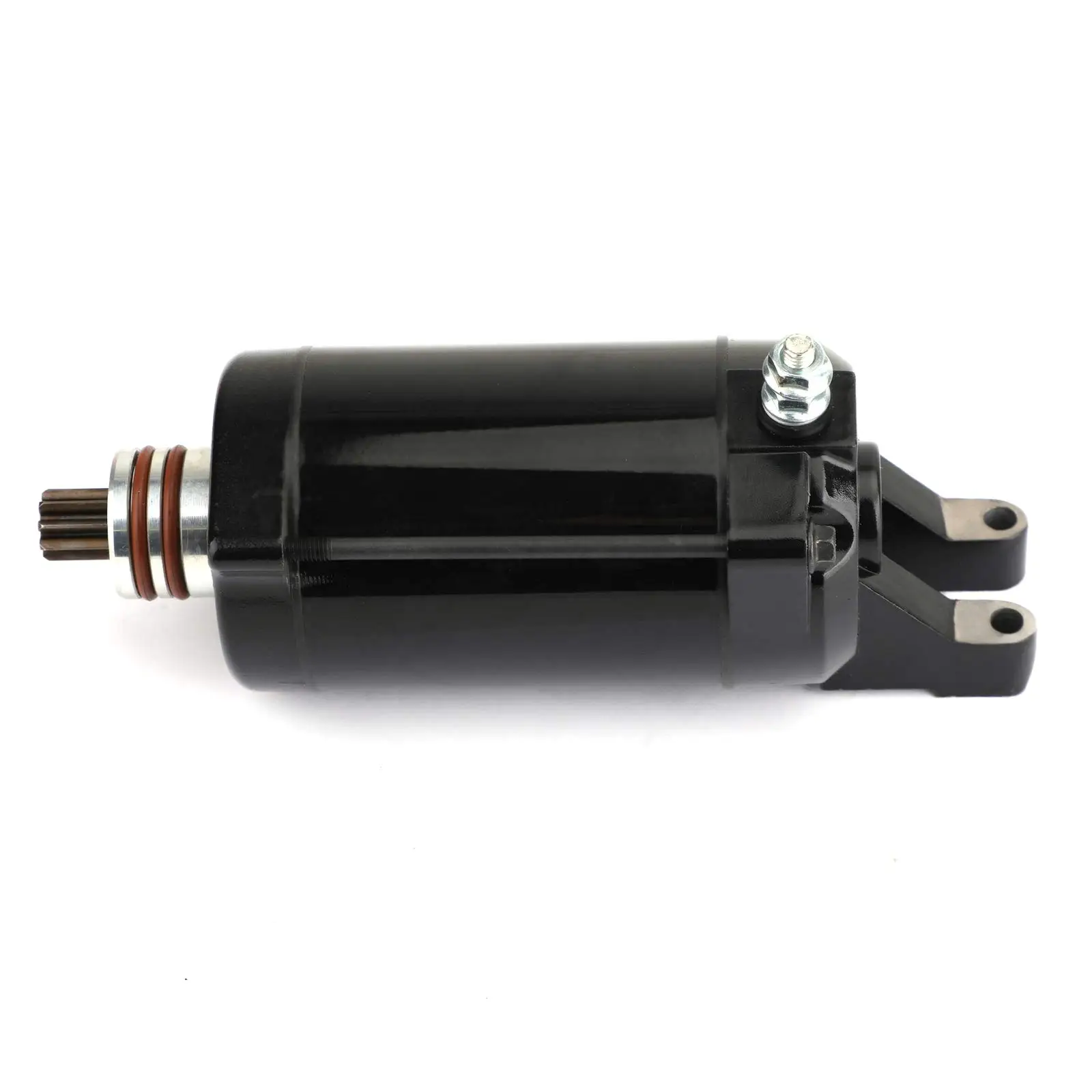 Starter Motor for SeaDoo Spark 2 Up / 3 Up 900 Rotax 2014-2019 ACE 14-19 420893830 420892426 enlarge