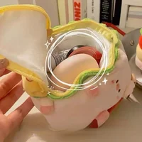 Милая косметичка #4