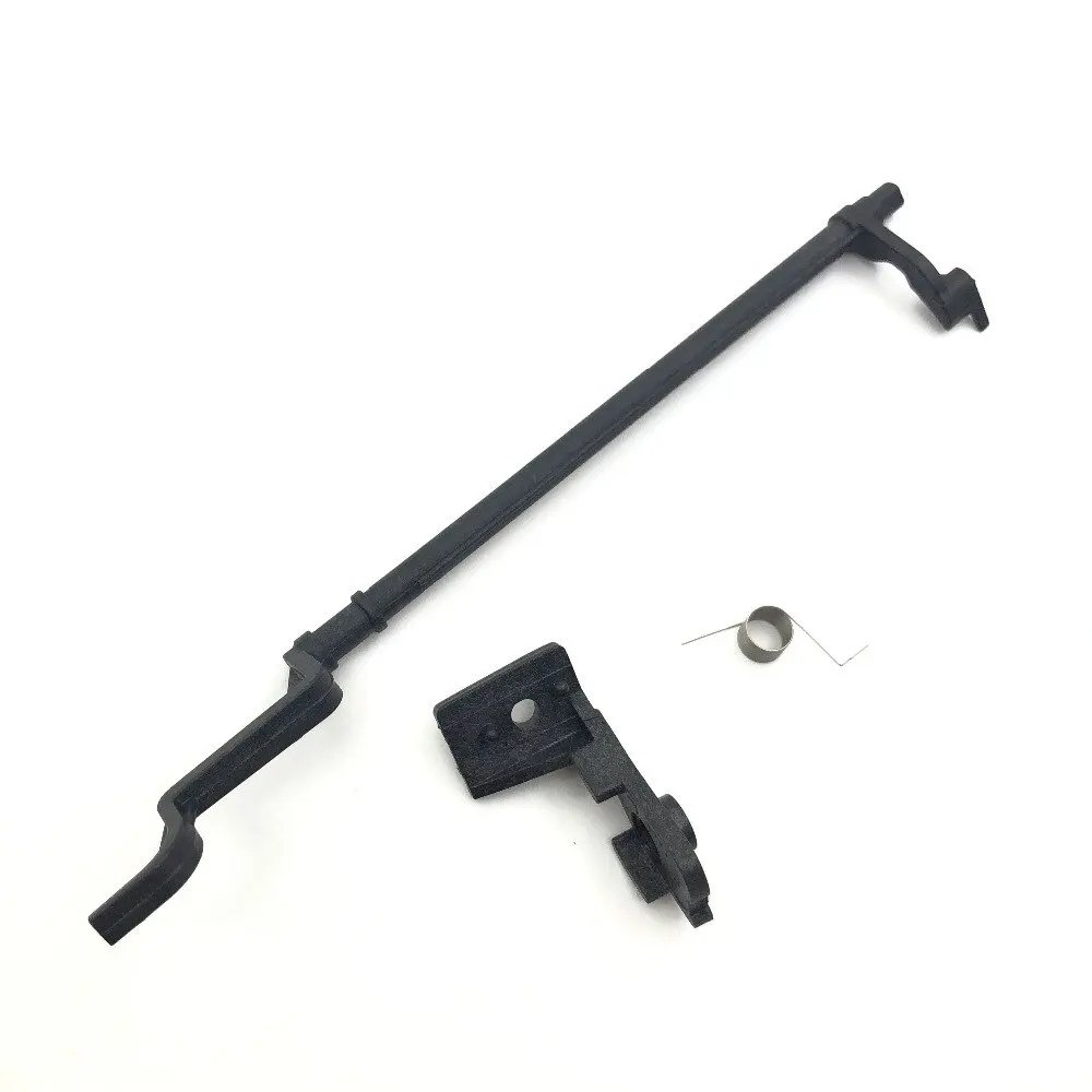 

5 настроек Φ рычаг M датчик привода выхода для Samsung SCX4321 SCX4521