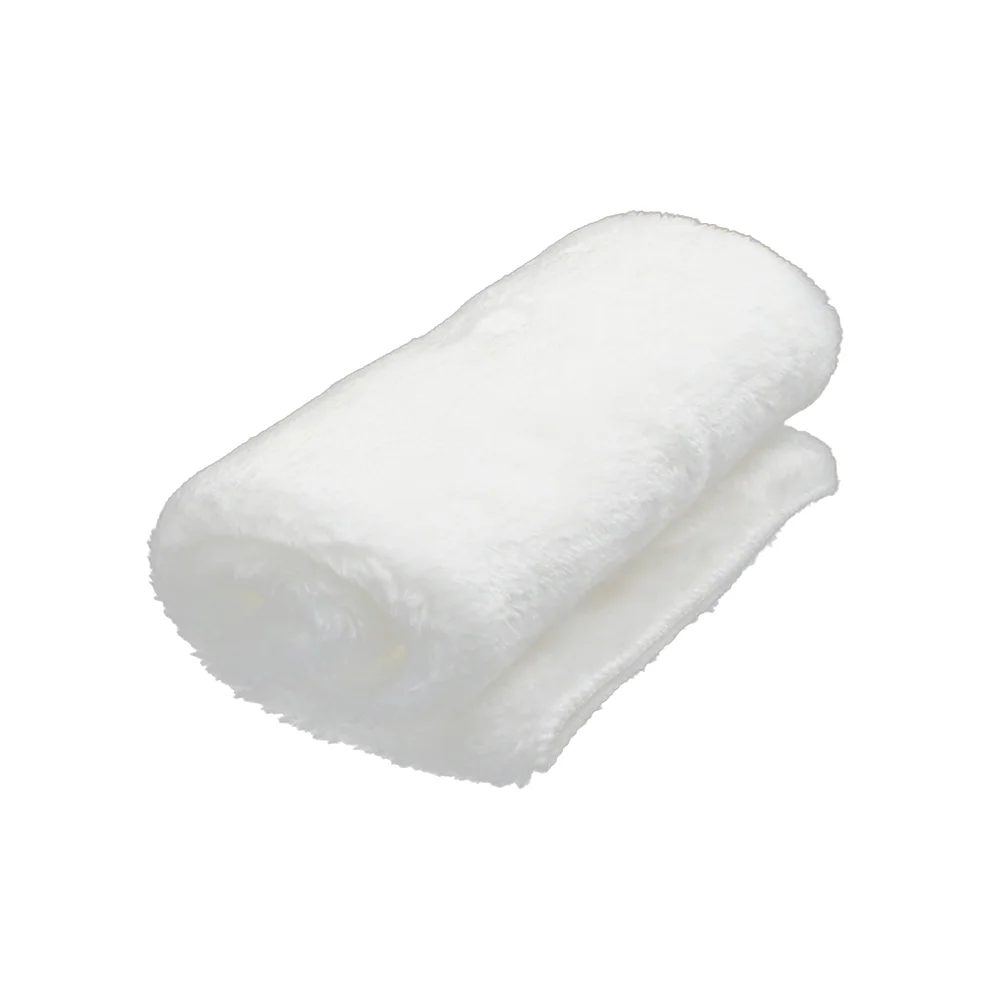 

Filter Aquarium Pad Fish Sponge Tank Tanks Forcotton Catton Polishing Purification Pads Floss