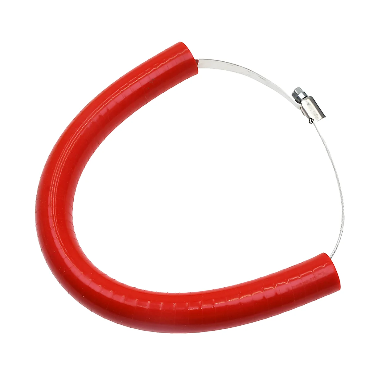 

Защитный кожух глушителя для мотоциклов KTM EXC SX XC SXF EXCF, термозащита, аксессуары для эндуро и мотокросса