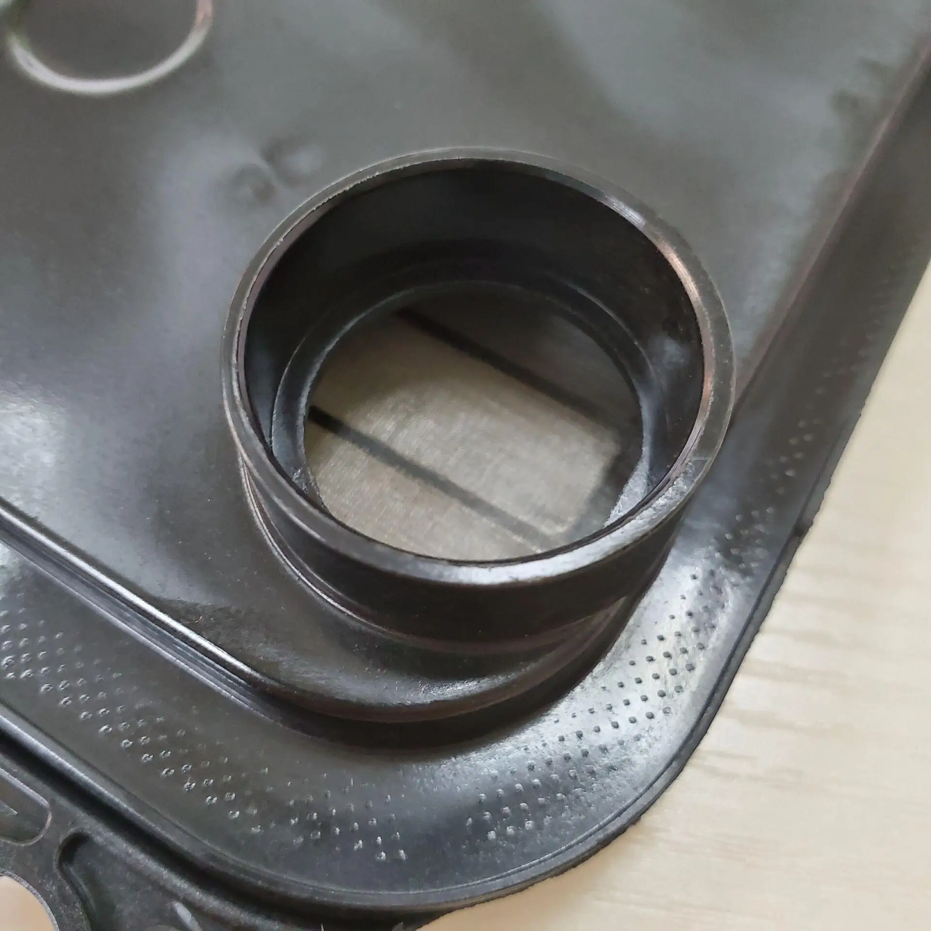 СТТ 2122770295 Фильтр коробки передач для MERCEDES Benz W222 V222 X222 W212 V212 S212 W205 V205 S205 C205 2122710080 212