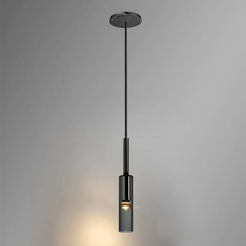 

Nordic Modern Designer Creative Wine Bottle Chandelier INS Wind Bar Restaurant Pendant Lights Warm Bedside Ceiling Hanging Lamps