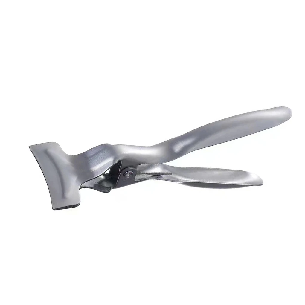 

Stainless Steel Watermelon Opener Replacement Household Opening Pliers