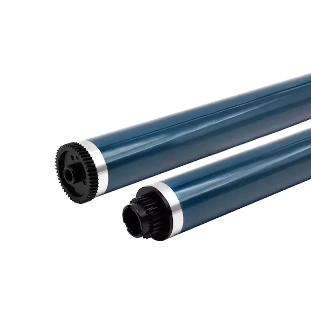 OEM цветная фотоцилиндрическая смазка для Ricoh Aficio MPC 2030 2050 2051 MPC2030 MPC2050 MPC2051 MPC2550
