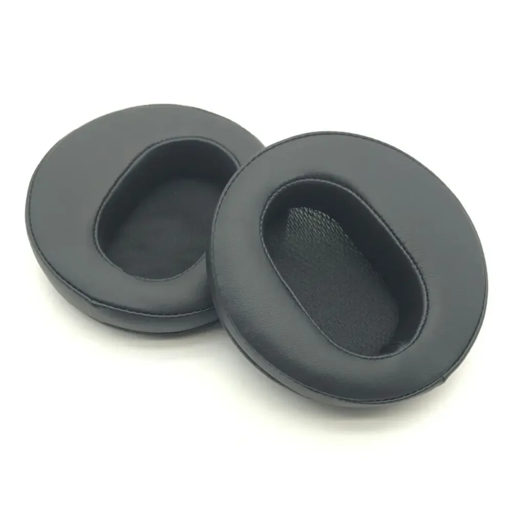 Запасные части для ремонта губки с эффектом памяти протеиновой кожи подходят