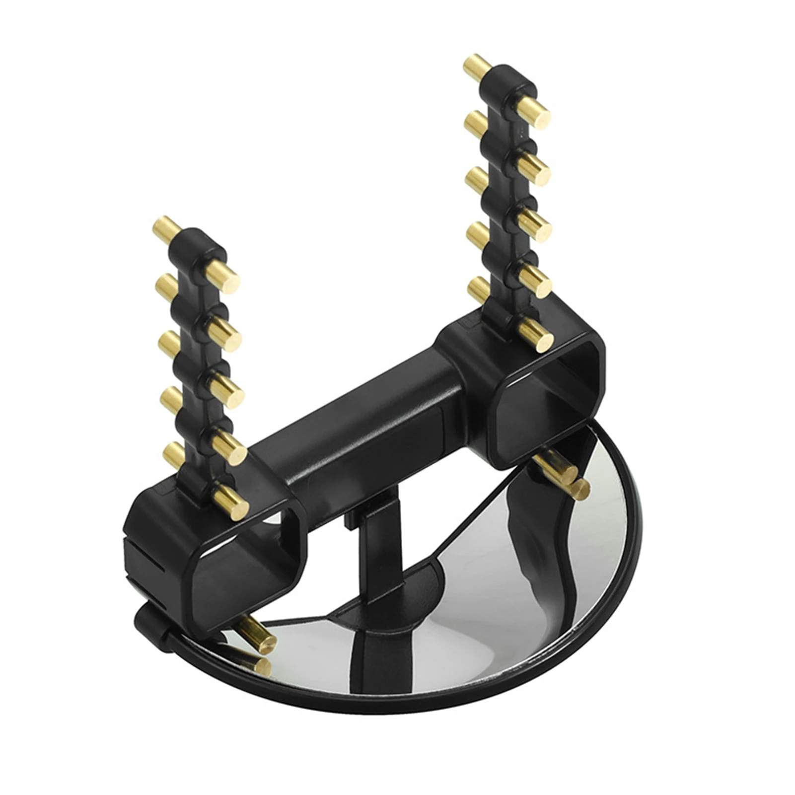 

Усилитель сигнала антенны Yagi 5,8G, удлинители диапазона, высокая отражающая способность, легкая установка, уличный портативный усилитель для...