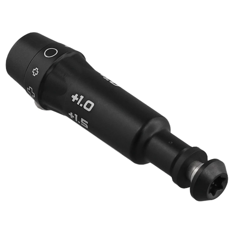 Сменная муфта адаптера для гольфа Ping G410 G425 G430 драйвер и Fairway Woodz