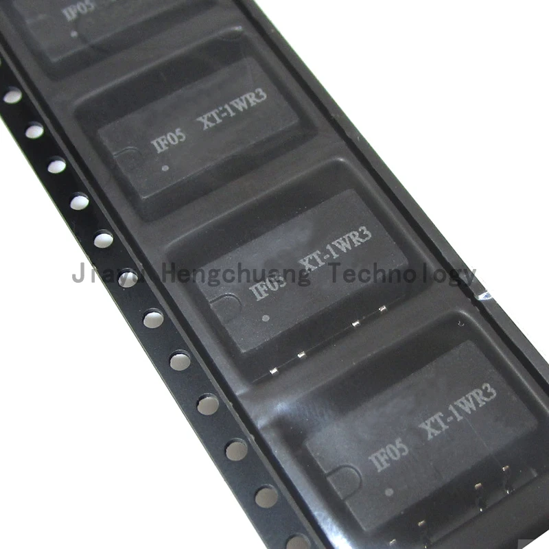 1 шт. реле яркости 5 в до В Вт 3000 изолированный модуль питания постоянного тока