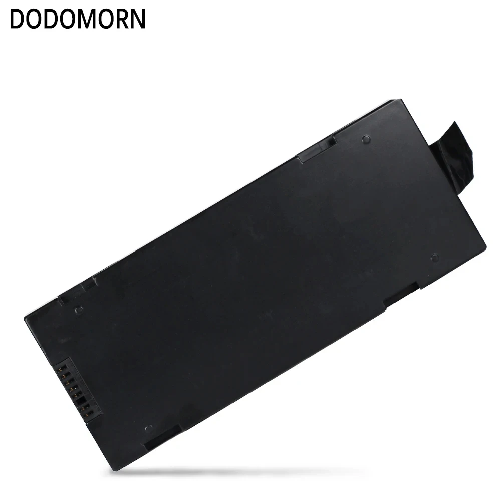 Аккумулятор LI23S002A для Mindray BeneView T5 T6 T8 Accutorr 3 7 Passport 8 12 м 17 DPM6 DPM7 vs-900 vs-600 A5 A7 E5