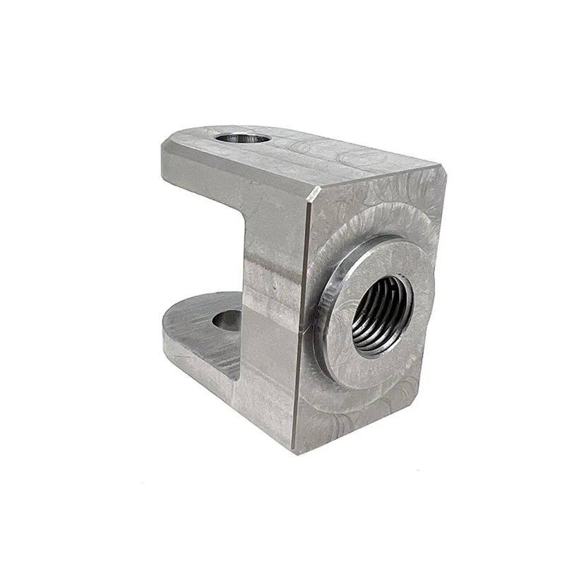 Комплект для подключения задней подвески мотоцикла Honda XL750 TRANSALP Xl750 Transalp 30 мм