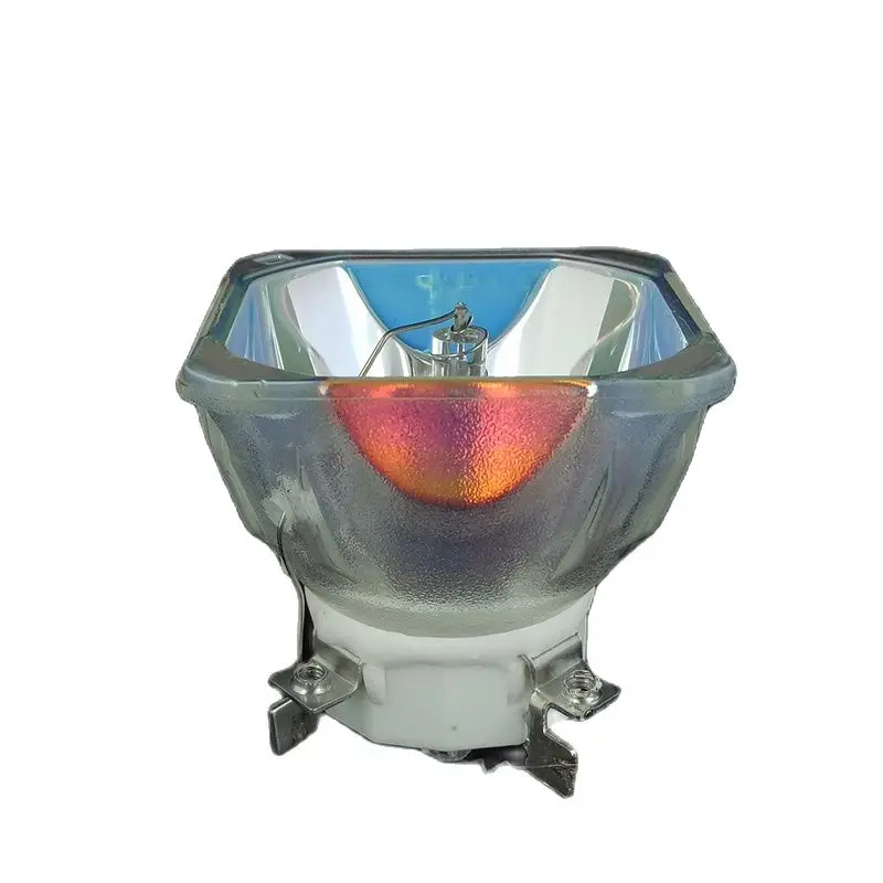 

Лампа NP15LP высокой яркости для проектора NEC M300X M300 ME270XC M260W M300XC