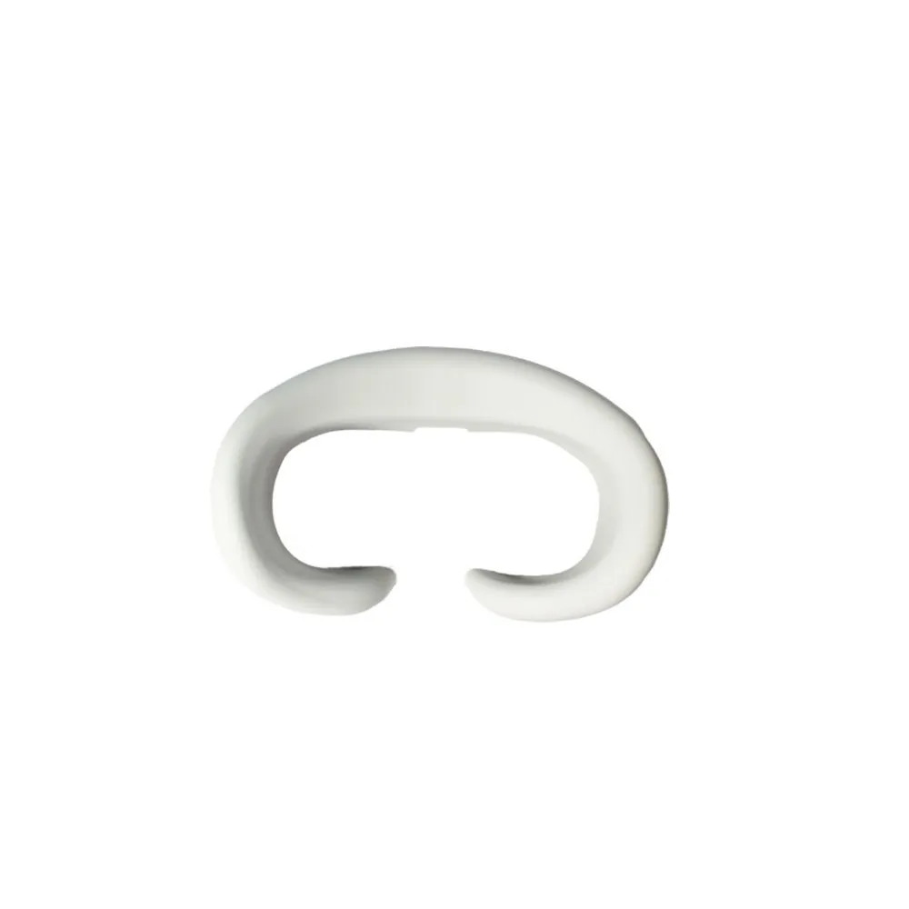 

Thickened silicone pad for PICO4 vr accessories
