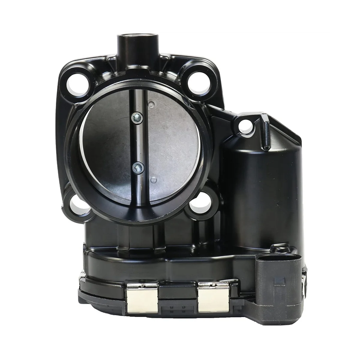 

Motor Boat Throttle Body for GTX RXP RXT Wake Pro 420892592 420892591 420892590 0280750505