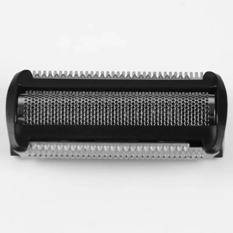 Замена сетки для бритвенной головки триммера Philips Norelco Bodygroom BG2024 BG2040 TT2040 YS534