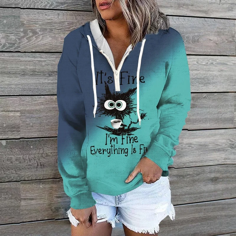 Рисунок 5 - Новинка Осень/Зима 2023