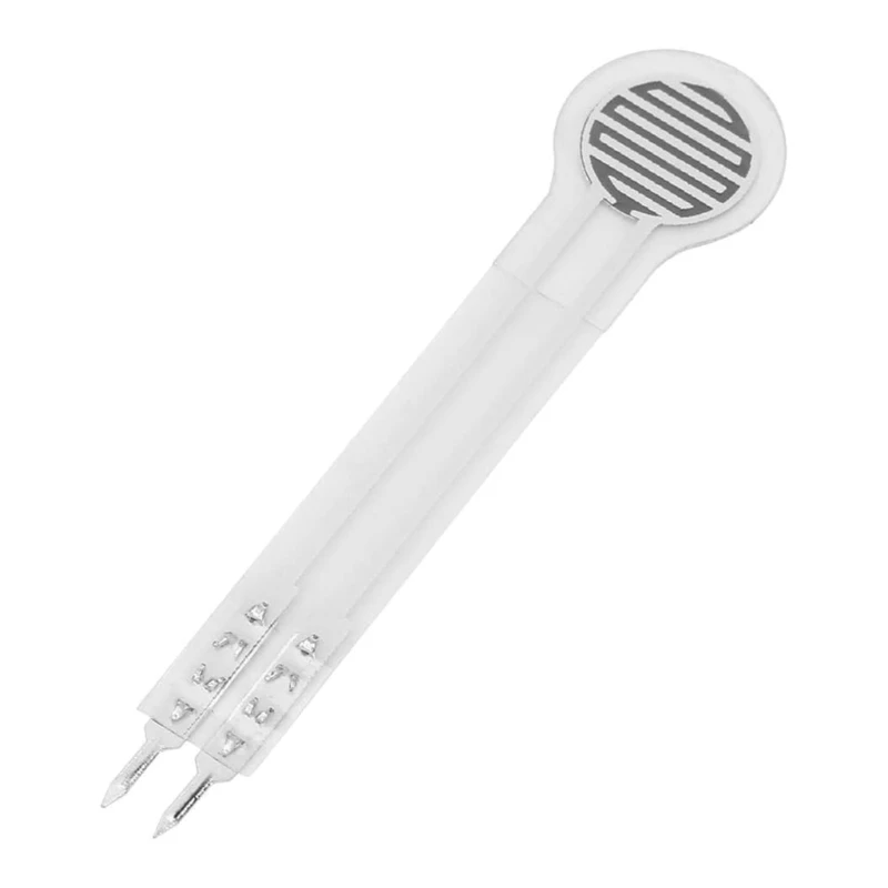 

Высокочувствительный датчик давления, водонепроницаемый и гибкий, тонкая пленка, пластик для умного дома и медицинской Прямая