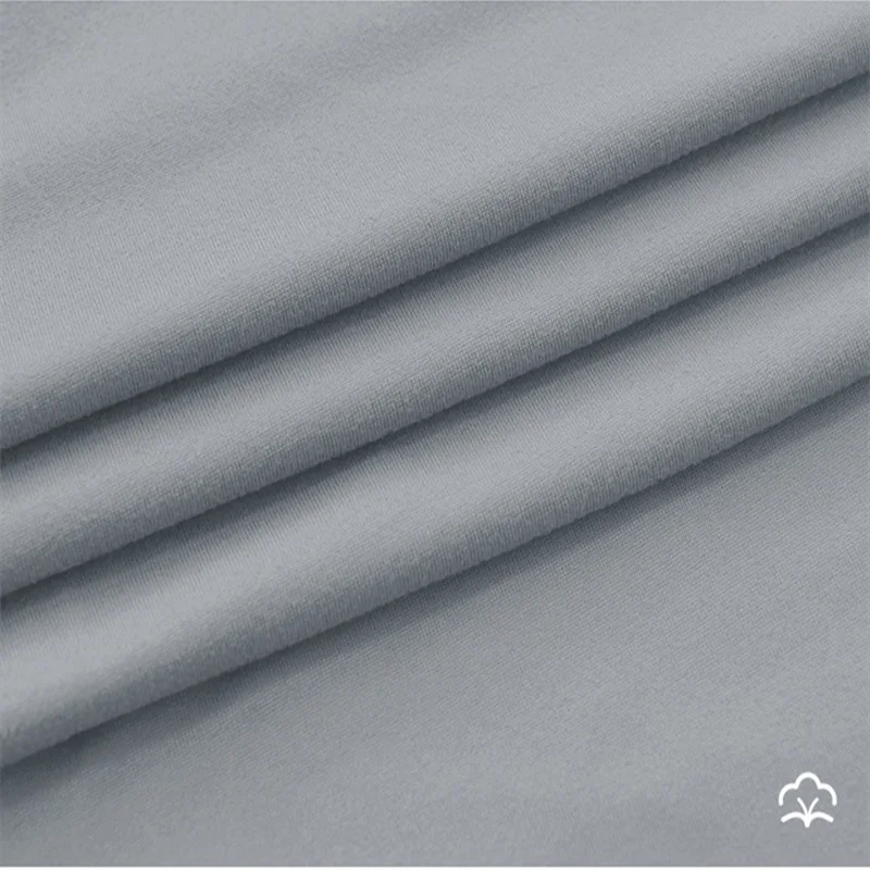 Эластичный чехол для кресла из полиэстера ленивого мальчика нескользящий