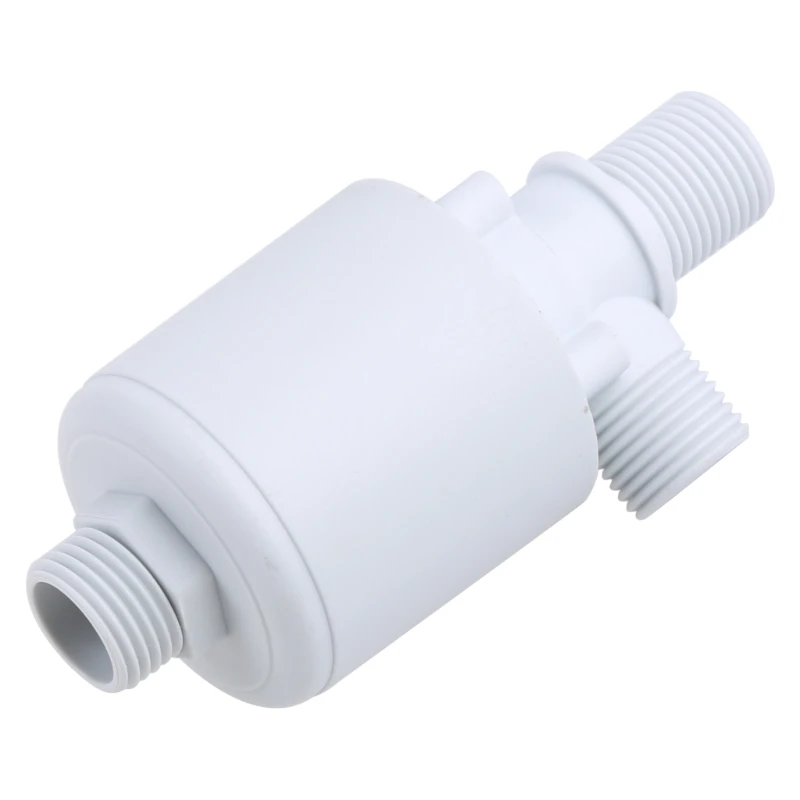 

Автоматический контроль уровня воды в башне клапана для плавающего шарового клапана резервуара