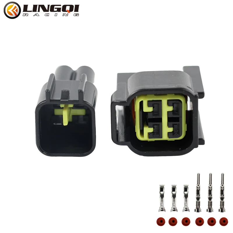 

Переключатели, переключатель фар, разъем для Talaria Sting R MX4, аксессуары для электрических мотоциклов, квадроциклов, карт, мотоциклов, мотокроссов