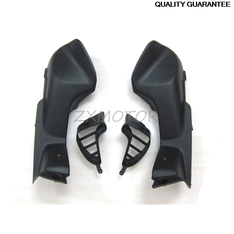 Бесплатные обтекатели на заказ для комплекта обтекателей Honda CBR600 F4i 04 05 06 07, синий, черный пластик CBR600 F4i 2004 2005 2006 2007 WX33 (art.: 3920cc04de863) - 3920cc04de863